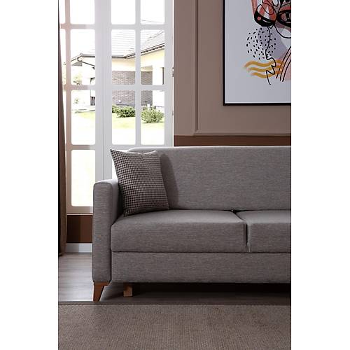 Koala-YKM K��e Koltuk