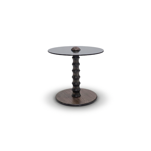 943 F�me Zigon Sehpa