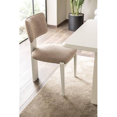 Milas-�DL Yemek Odas�