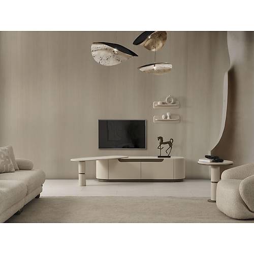 Mallory-GKM Tv �nitesi