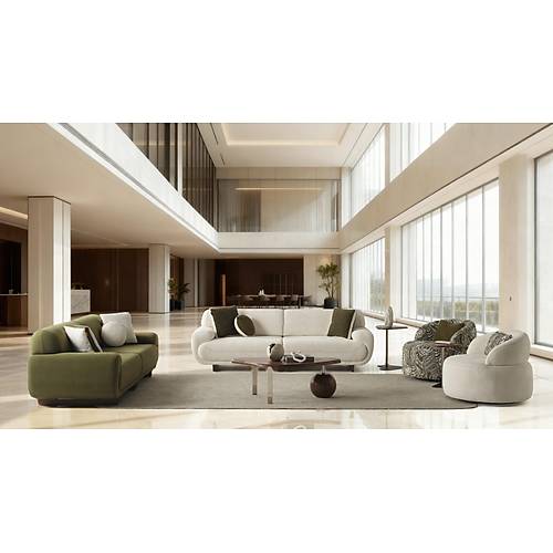 Loon-LSB Koltuk Tak�m�