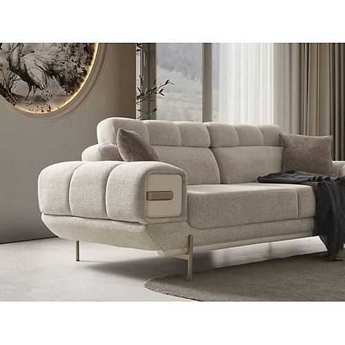 Senova-ADS Koltuk Tak�m�