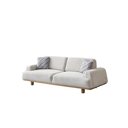 Lily Marlen-DC Koltuk Tak�m�