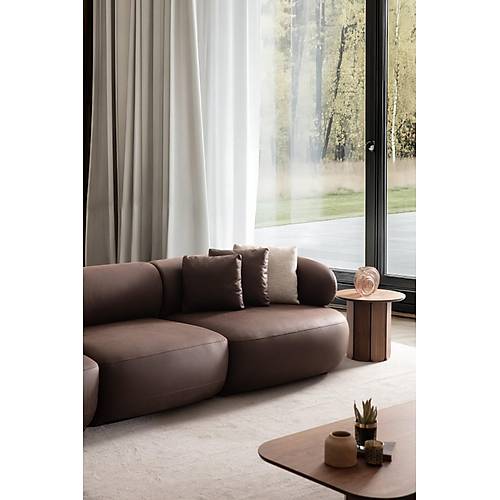 Albion-ENF Koltuk Tak�m�