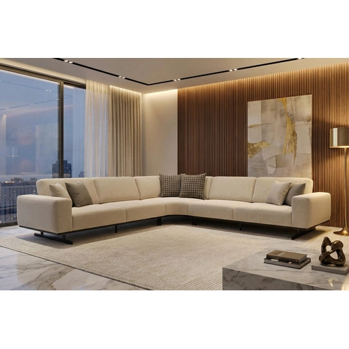 Ankaya-PC K��e Koltuk