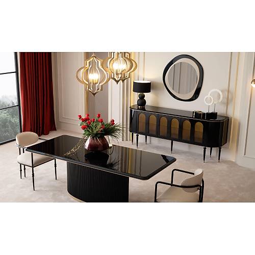 Alhambra-LL Yemek Odas�