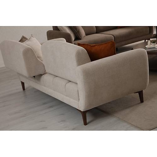 Nova-OV Koltuk Tak�m�