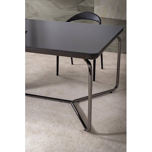 Sankai-STT Yemek Odas