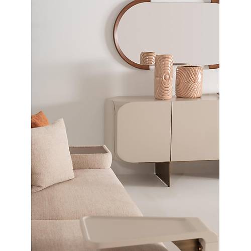 Librevil-NLL Yemek Odas