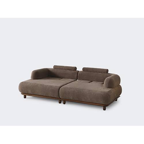 Bella-ARNV Koltuk Tak�m�