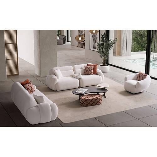 Beatriz-LG Koltuk Tak�m�