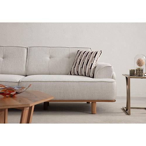 Siyez-NOW Koltuk Tak�m�