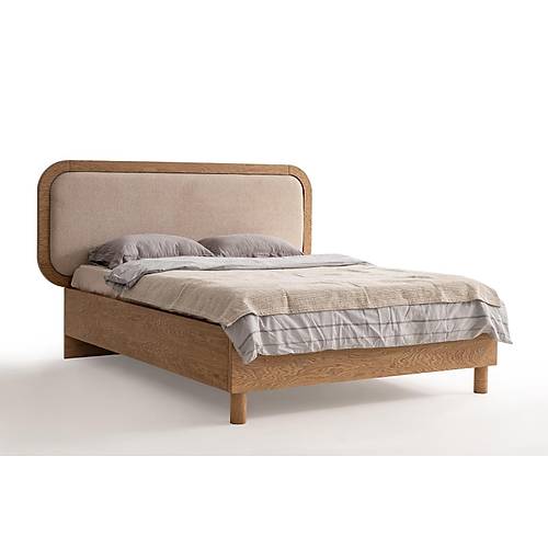 Avoks-W�N Yatak Odas�