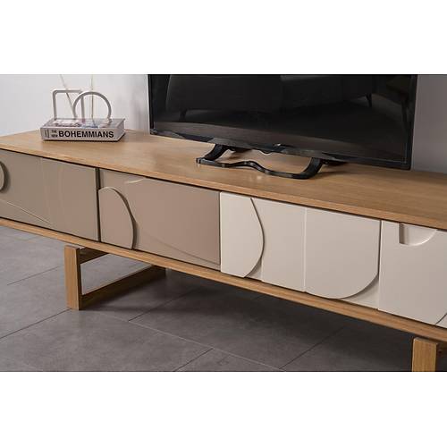 Ovion-COS Tv �nitesi