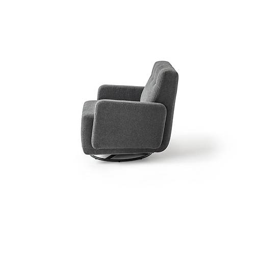 Grissi-CST K��e Koltuk