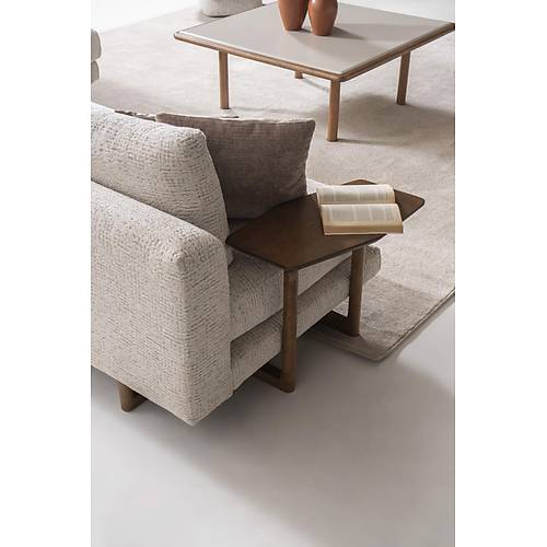 Aksa-HLL Koltuk Tak�m�