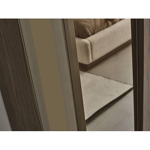 Luzern-ON Yatak Odas