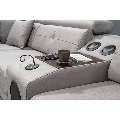 Ares-DNSS K��e Koltuk