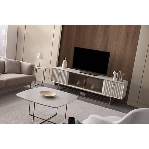 Diamond-SD Tv �nitesi