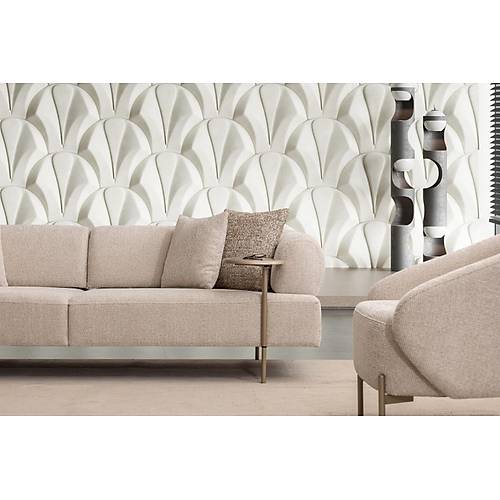 Collina-�NRE Koltuk Tak�m�