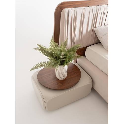 Librevil-NLL Yatak Odas�