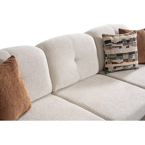 Moment-MOR K��e Koltuk