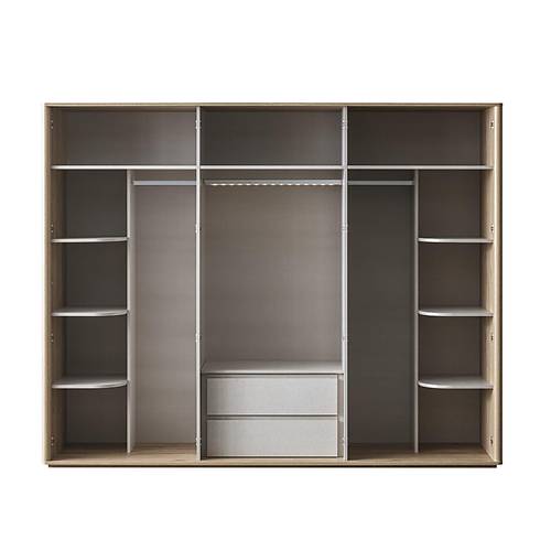 Mona-GL Yatak Odas�