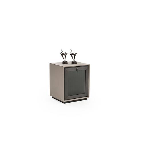 Oregon-CAN Yatak Odas�