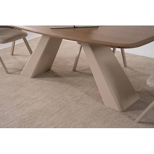 Lotus Alpi-�MR Yemek Odas�