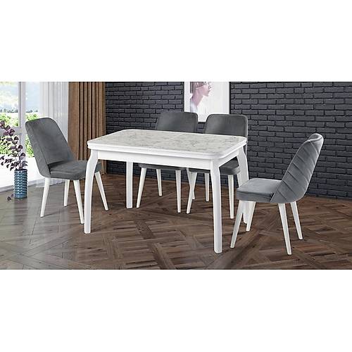 131-B�L Masa & Sandalye