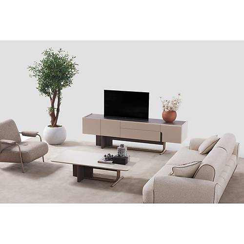 Ronita Tv �nitesi