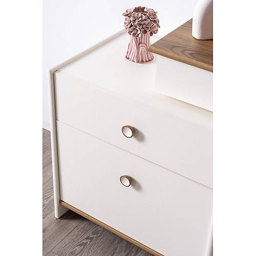 Virjin-FAM Yatak Odas�