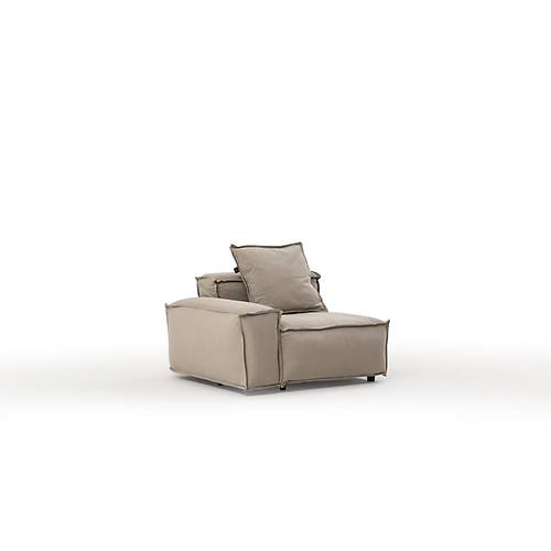 Esprit-BOHO Koltuk Takm