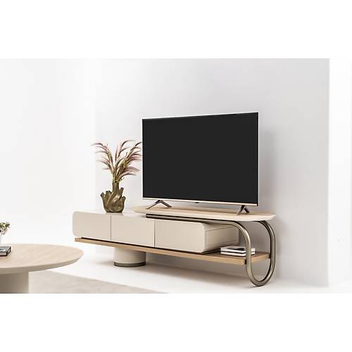 Bianca-CAN Tv nitesi