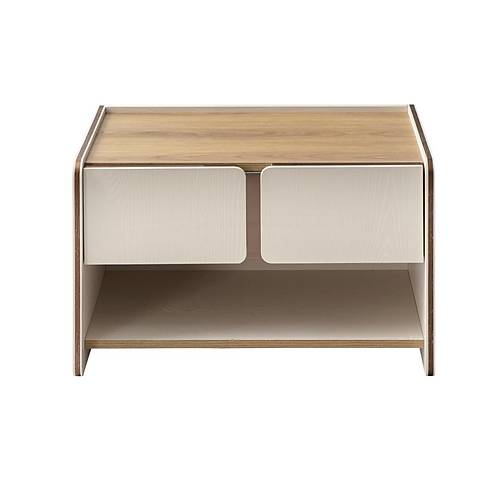 �znik-SD Yatak Odas�