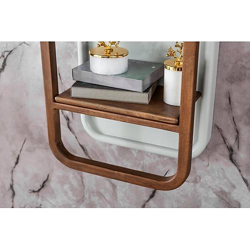 Bentley Gri-BZT Tv nitesi