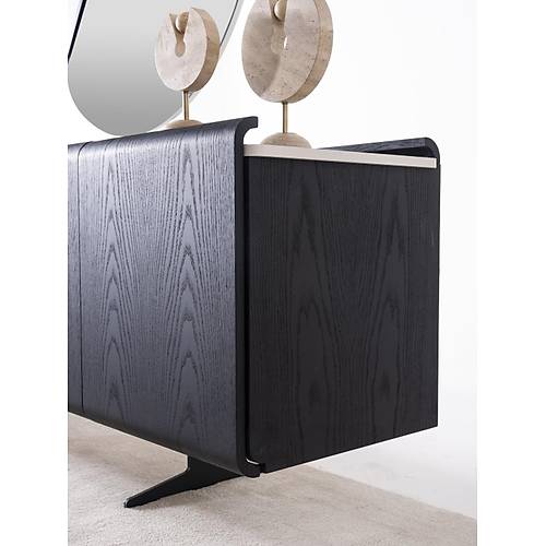 Gallada-STT Yemek Odas�