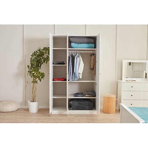 Pan-MH Gen� Odas�