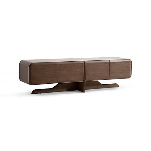 Lotus Alpi-�MR Tv �nitesi