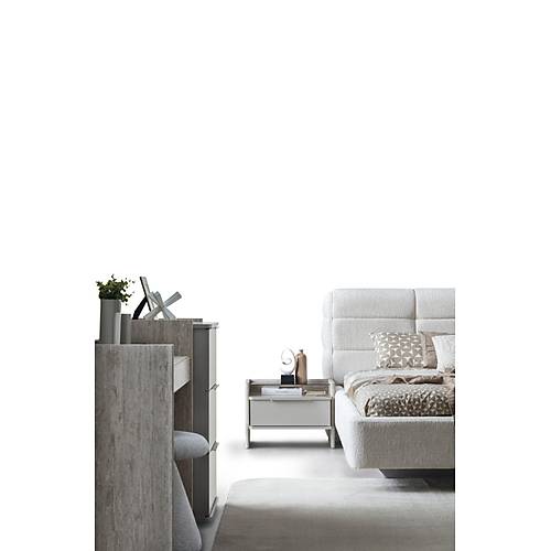 Point-GL Yatak Odas�