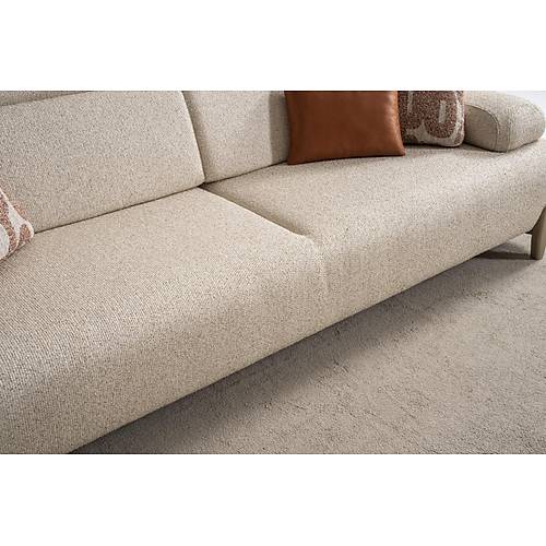 Bostamo-DEBR Koltuk Tak�m�