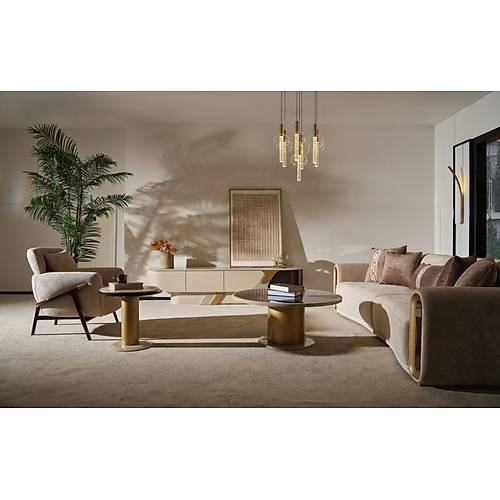 Ciessa-ADA Tv �nitesi