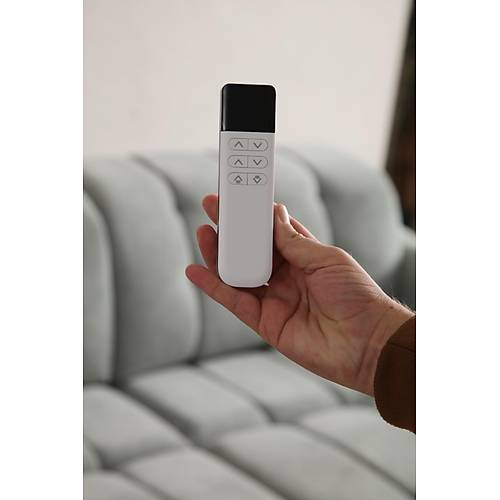 Enzo-SUD Koltuk Takm