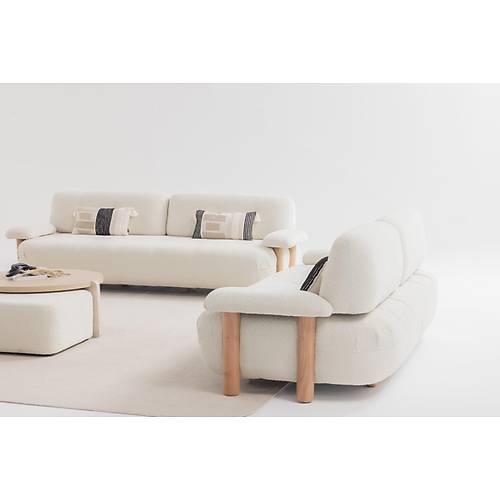 Bulova-SLD Koltuk Tak�m�