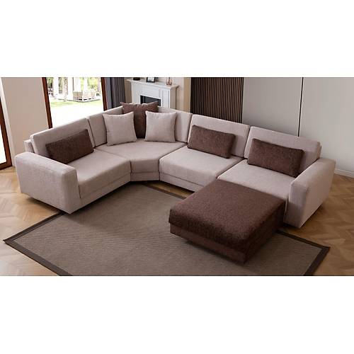 Belveder-YKM Ke Koltuk