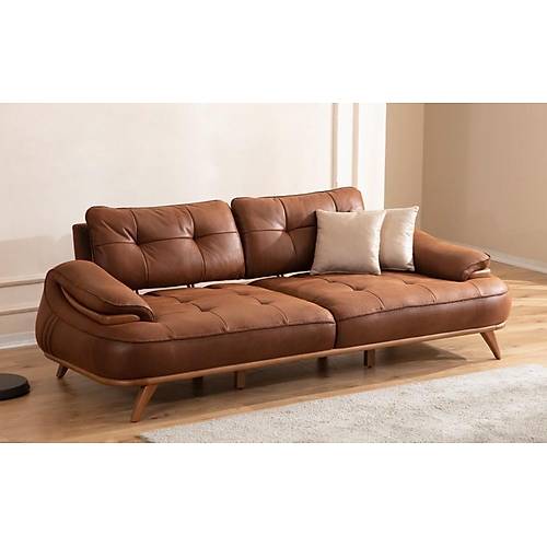 Madlen-SC Koltuk Tak�m�