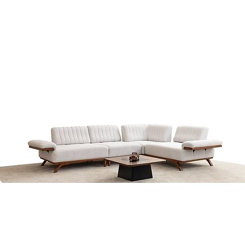 nfinity-MOS Ke Koltuk