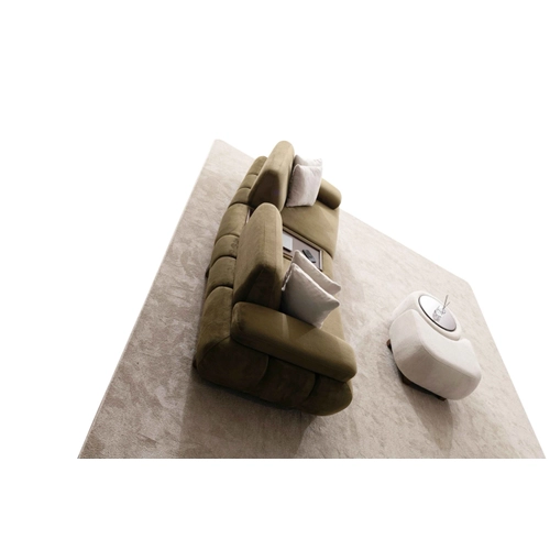 Arman Modler-MOS Koltuk Takm