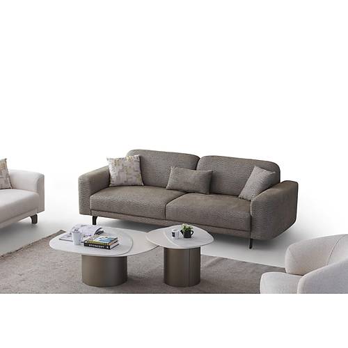 Alessa-MS Koltuk Tak�m�