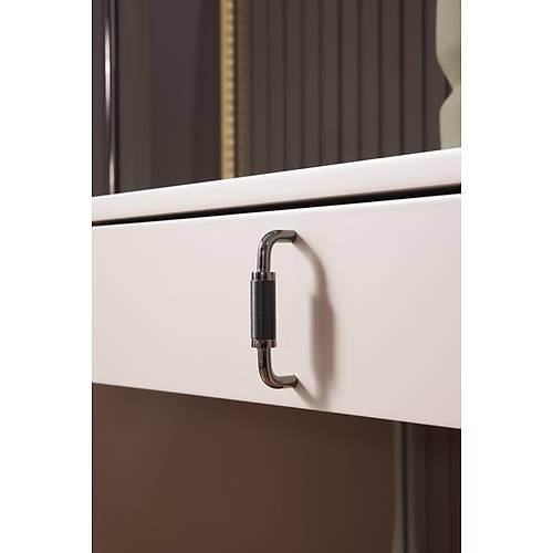 Versailles-LVL Yatak Odas�